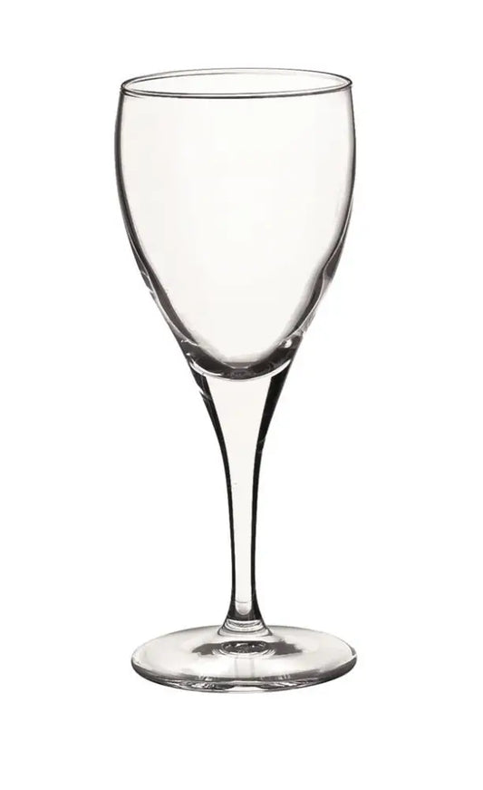 CALICE VINO 19,5 CL FIORE 1.29040 BORMIOLI ROCCO - 1070632 - MEDRI - BICCHIERI