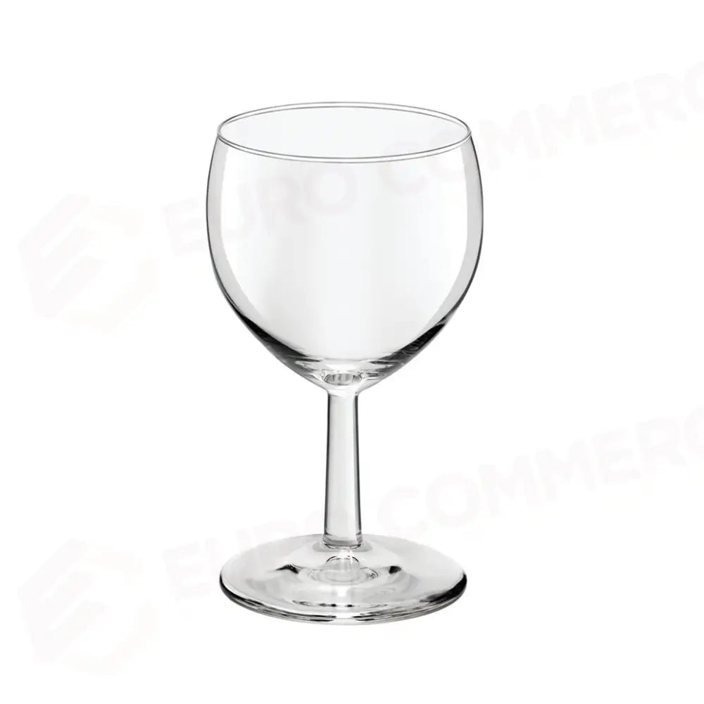 CALICE VINO 19 CL BALLON 620054 LEERDAM CRISAL - 13930064 - MEDRI