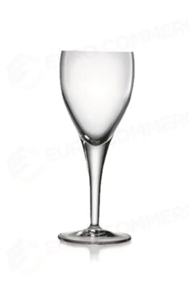 CALICE VINO 19 CL MICHELANGELO C32 - 10285/01 BORMIOLI LUIGI - 3970227 - MEDRI