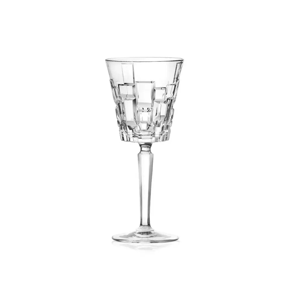 CALICE VINO 20 CL ETNA 27436020306 RCR - 0481957 - MEDRI