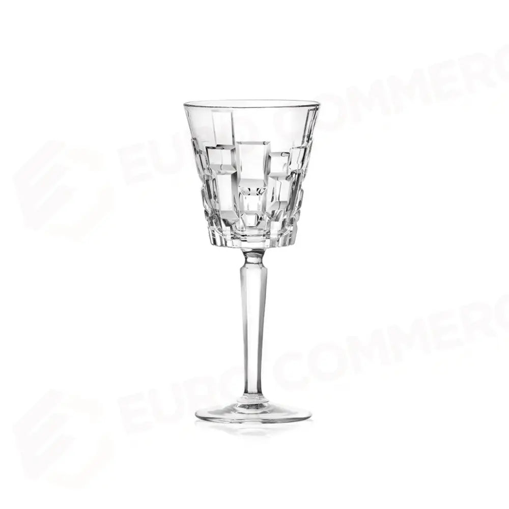 CALICE VINO 20 CL ETNA 27436020306 RCR - 0481957 - MEDRI