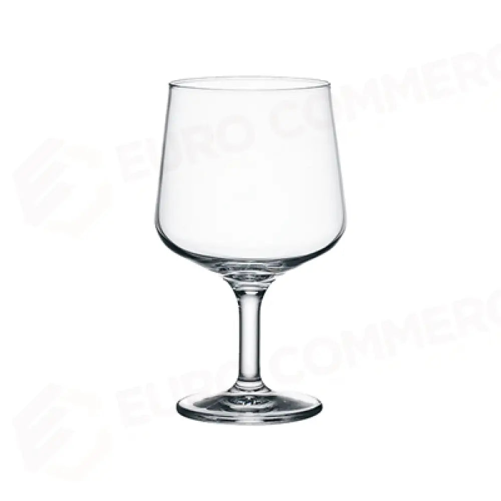 CALICE VINO 21,5 CL COLOSSEO 3.40370 BORMIOLI ROCCO - 1071015 - MEDRI