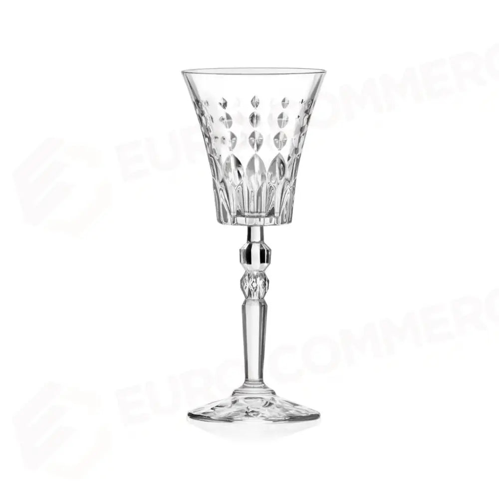 CALICE VINO 21 CL MARILYN 27375020306 RCR - 0481963 - MEDRI