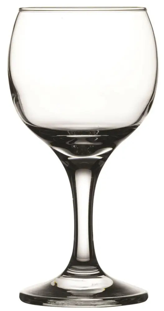 CALICE VINO 22,5 CL BISTRO 44412 PASABAHCE - 10720056 - MEDRI