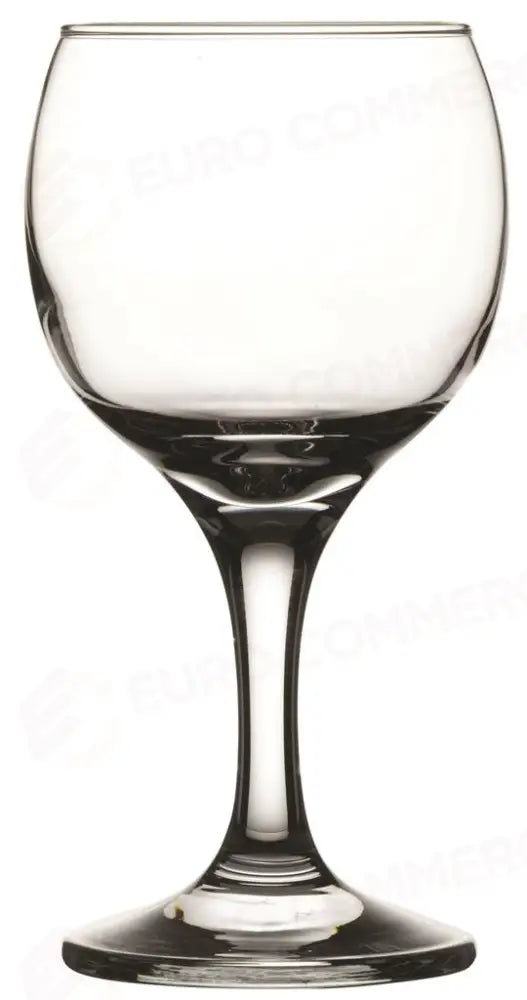 CALICE VINO 22,5 CL BISTRO 44412 PASABAHCE - 10720056 - MEDRI