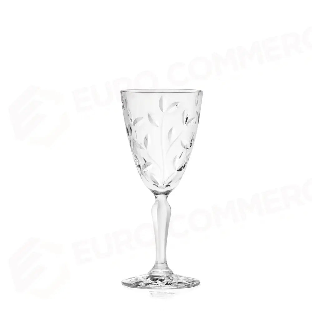 CALICE VINO 23 CL LAURUS 27595020106 RCR - 0481983 - MEDRI