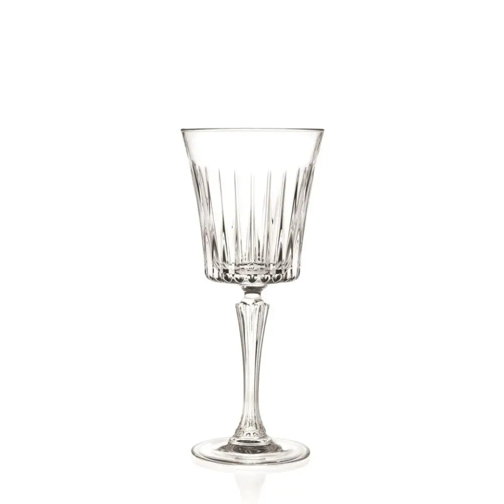 CALICE VINO 23 CL TIMELESS 25880020406 RCR - 0481816 - MEDRI
