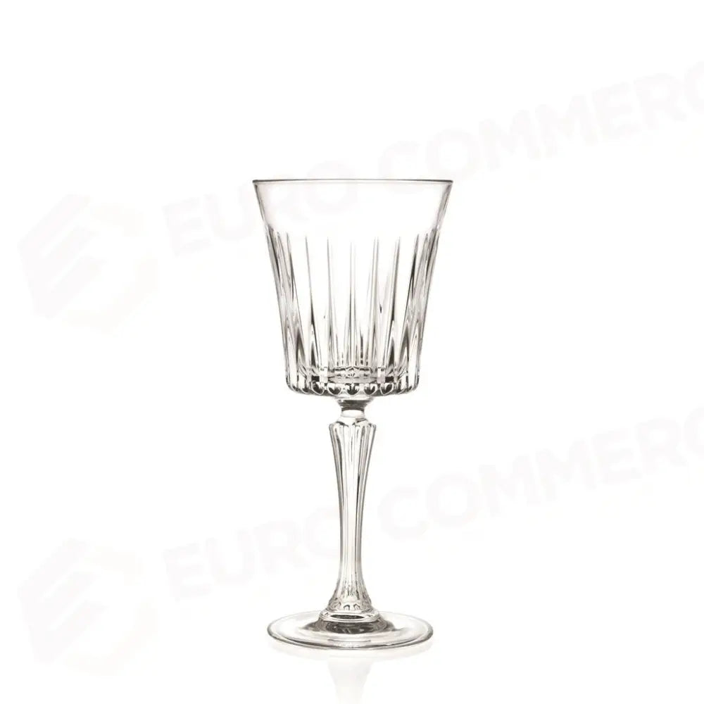 CALICE VINO 23 CL TIMELESS 25880020406 RCR - 0481816 - MEDRI