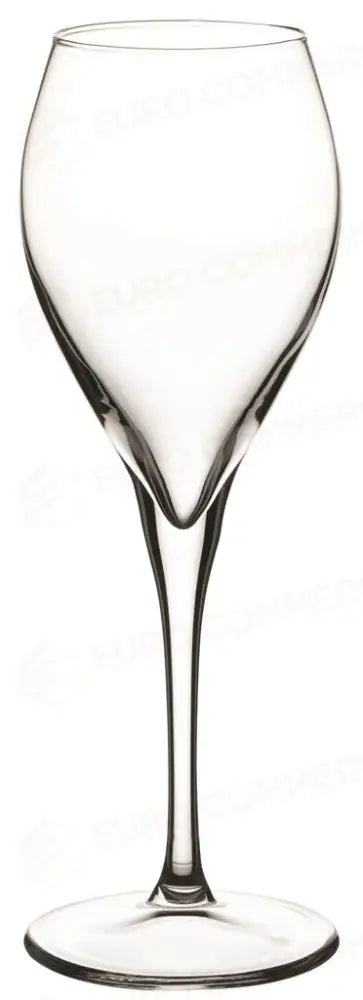 CALICE VINO 26 CL MONTECARLO 440090 PASABAHCE - 10720396 - MEDRI
