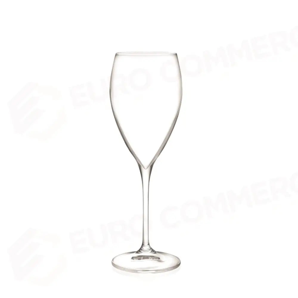 CALICE VINO 33 CL INVINO 28135020006 RCR - 0482016 - MEDRI