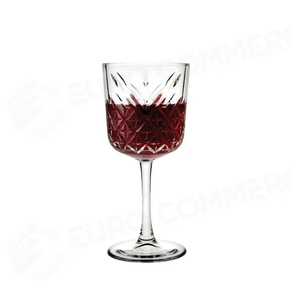 CALICE VINO 33 CL TIMELESS 440276 PASABAHCE - 10720518 - MEDRI