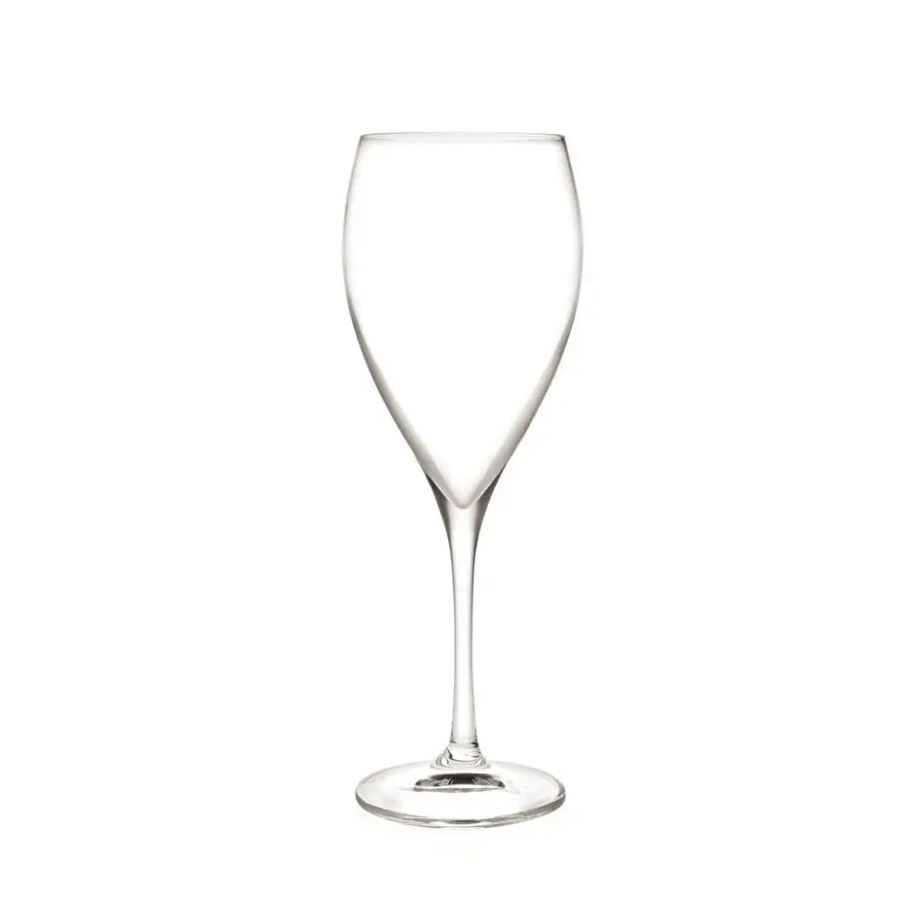 CALICE VINO 41 CL INVINO 28136020006 RCR - 0482017 - MEDRI