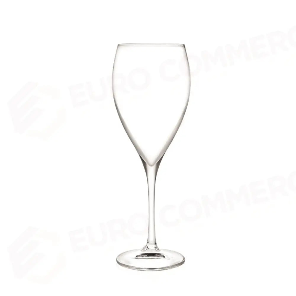 CALICE VINO 41 CL INVINO 28136020006 RCR - 0482017 - MEDRI