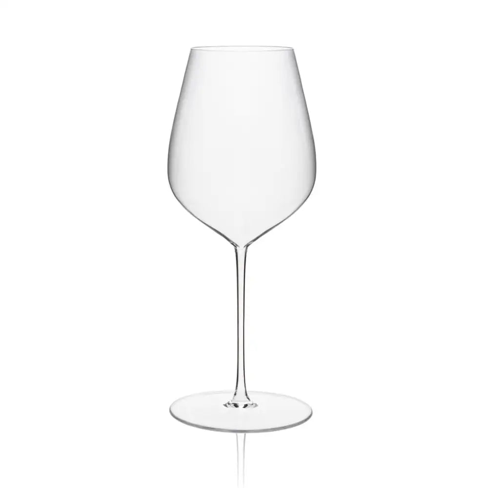 CALICE VINO 44 CL ARTE 7719 RONA - 10010828 - MEDRI