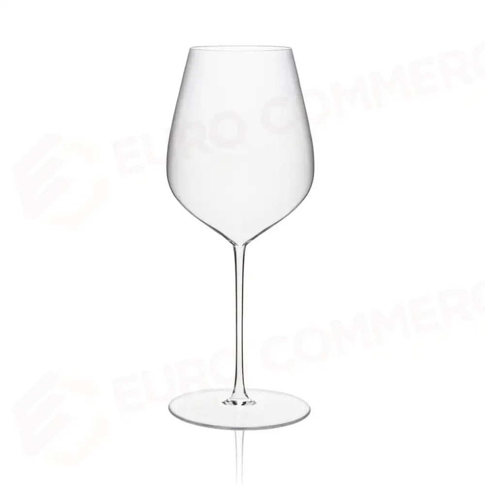 CALICE VINO 44 CL ARTE 7719 RONA - 10010828 - MEDRI