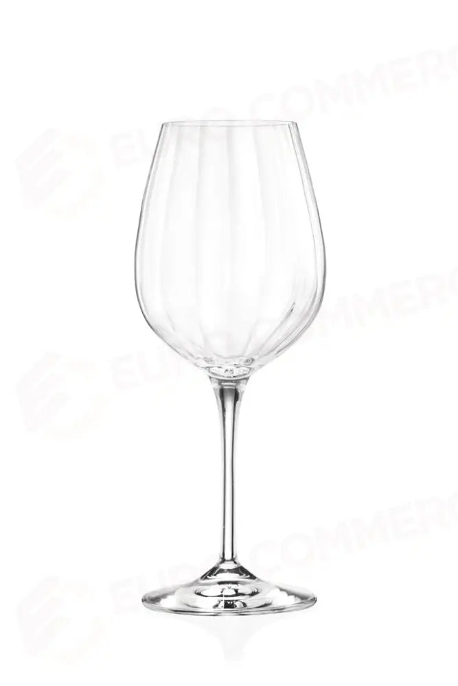 CALICE VINO 45 CL OPTIQ 28080020006 RCR - 0482025 - MEDRI