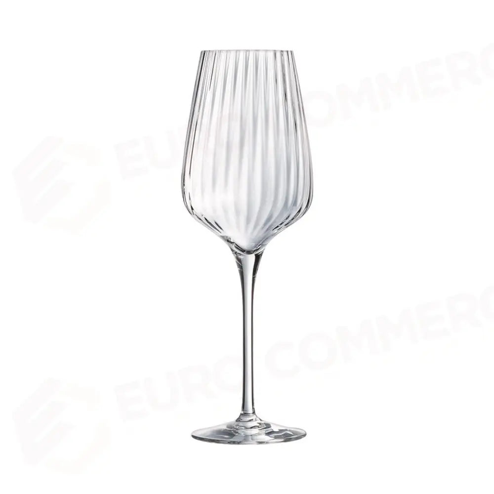 CALICE VINO 45 CL SYMETRIE V0391 CHEF&SOMMELIER - 8064444 - MEDRI