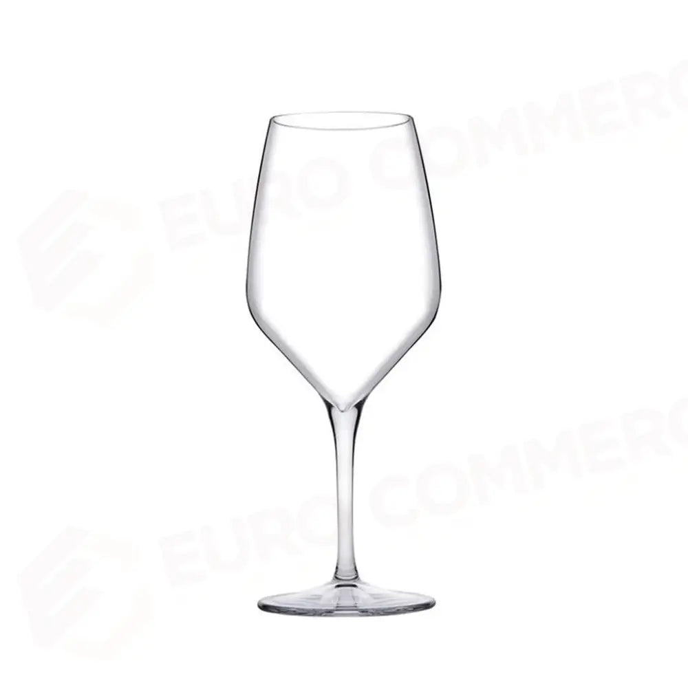 CALICE VINO 47 CL NAPA 440349 PASABAHCE - 10720686 - MEDRI