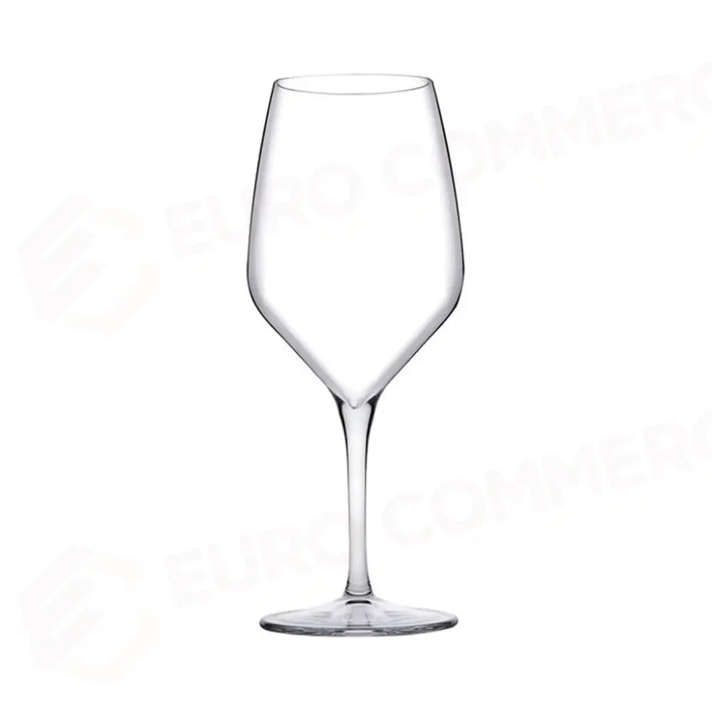 CALICE VINO 58 CL NAPA 440359 PASABAHCE - 10720687 - MEDRI