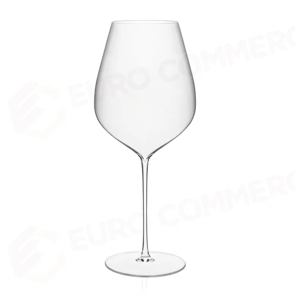 CALICE VINO 63 CL ARTE 7719 RONA - 10010829 - MEDRI