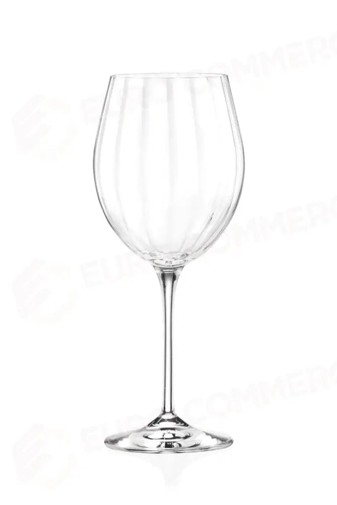 CALICE VINO 65 CL OPTIQ 28079020006 RCR - 0482024 - MEDRI