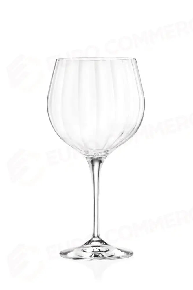 CALICE VINO 67 CL OPTIQ 28081020006 RCR - 0482026 - MEDRI