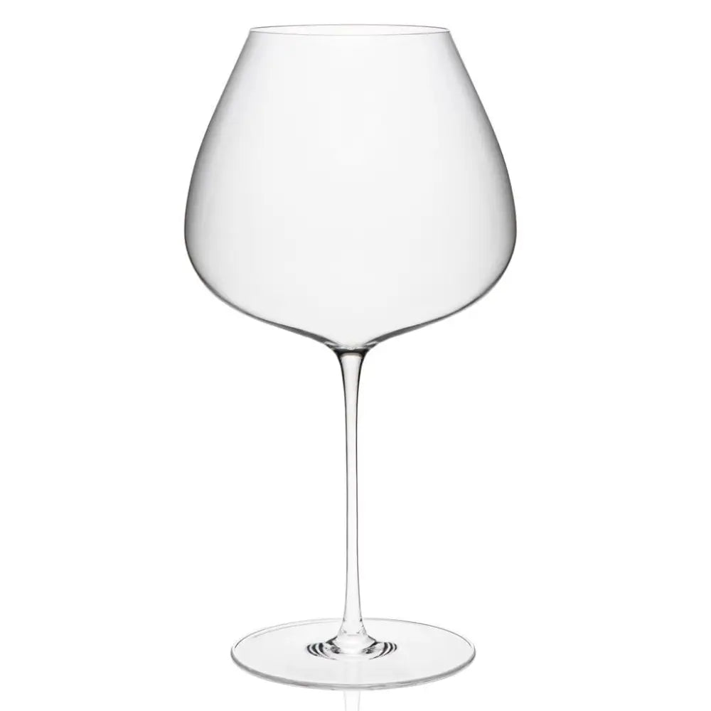CALICE VINO 88 CL ARTE 7719 RONA - 10010830 - MEDRI