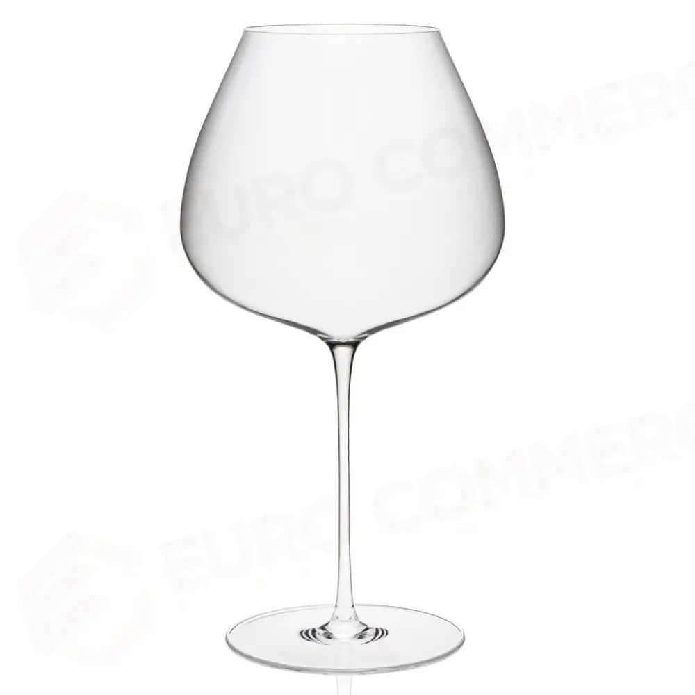 CALICE VINO 88 CL ARTE 7719 RONA - 10010830 - MEDRI