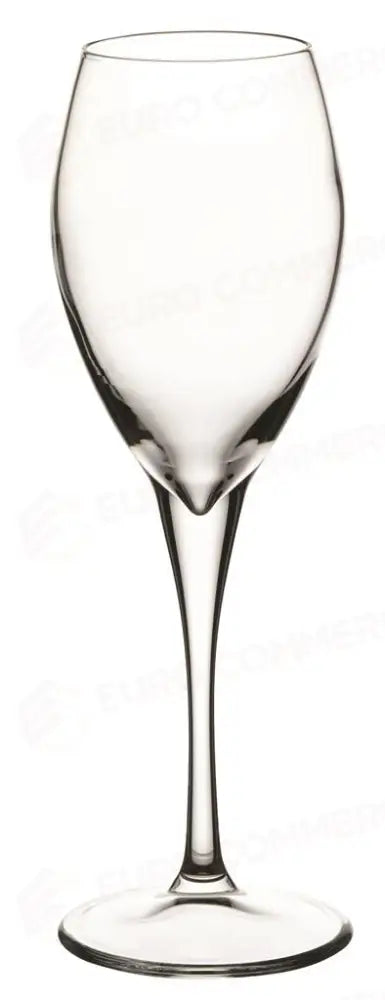 CALICE VINO BIANCO 21 CL MONTECARLO 440089 PASABAHCE - 10720397 - MEDRI