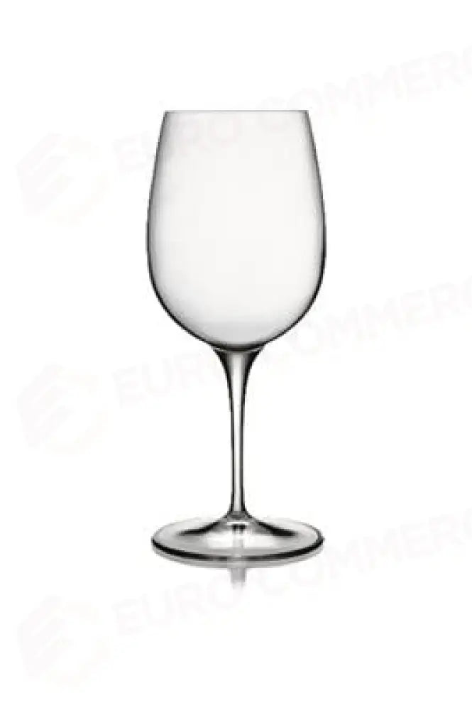 CALICE VINO BIANCO 32,5 CL PALACE C345 - 09242/06 BORMIOLI LUIGI - 3970504 - MEDRI