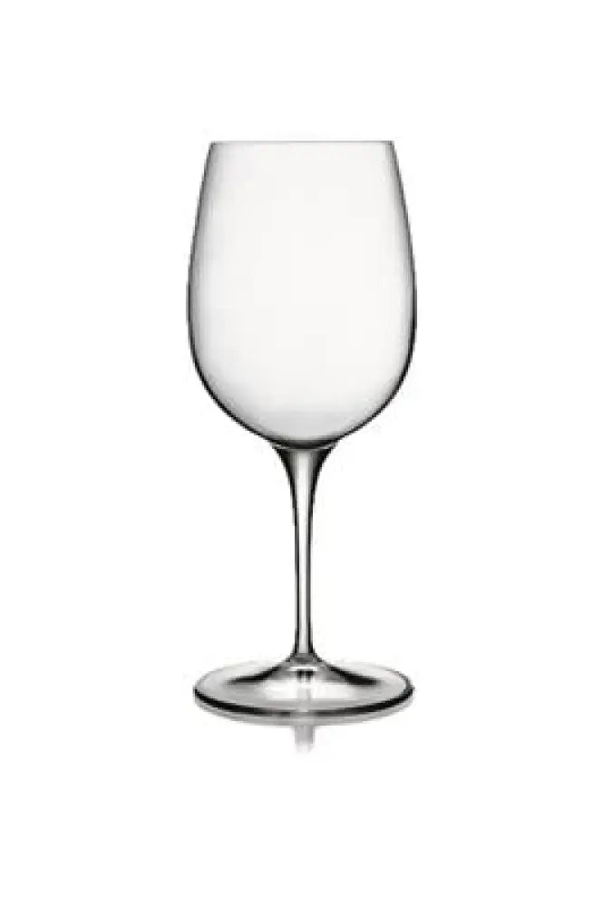 CALICE VINO BIANCO 32,5 CL PALACE C345 - 09242/06 BORMIOLI LUIGI - 3970504 - MEDRI