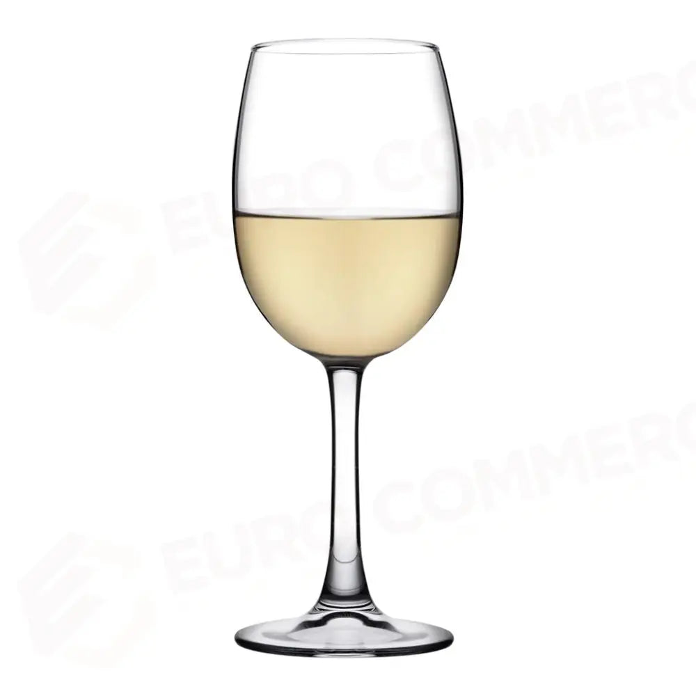 CALICE VINO BIANCO 35 CL PALOMINO 440154 PASABAHCE - 10720693 - MEDRI