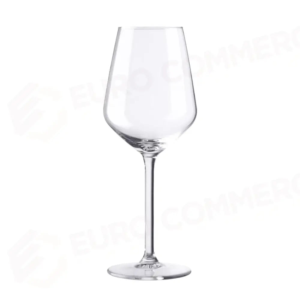 CALICE VINO BIANCO 37 CL CARRÀ 265415 LEERDAM CRISAL - 13930122 - MEDRI