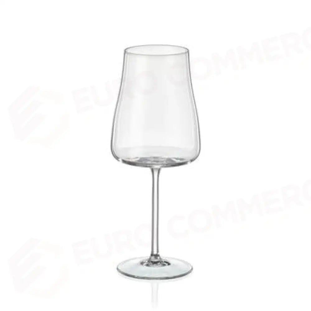 CALICE VINO BIANCO 40 CL ALEX B40950/40 BOHEMIA - 10010816 - MEDRI