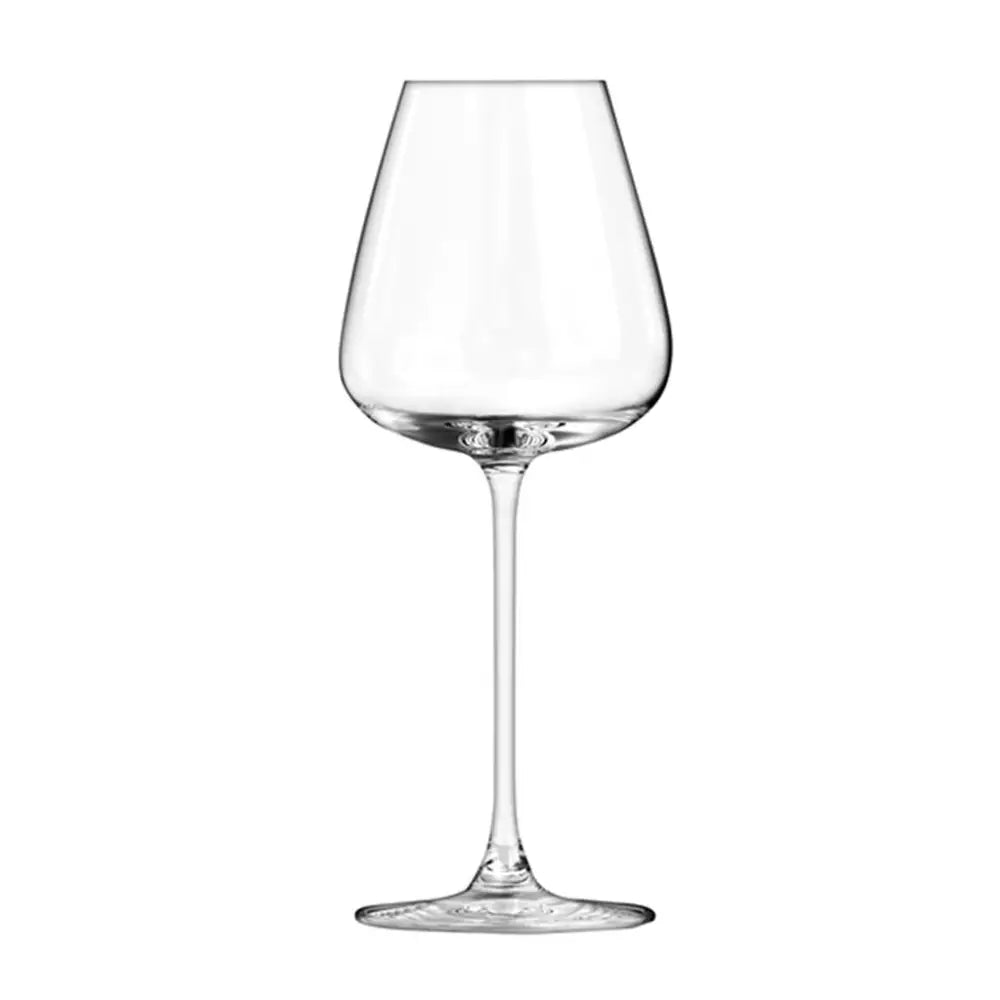 CALICE VINO BIANCO 41 CL BESPOKE 460131 ONIS - 13930115 - MEDRI