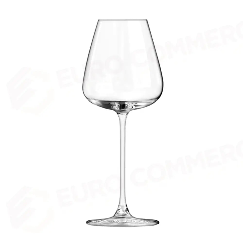 CALICE VINO BIANCO 41 CL BESPOKE 460131 ONIS - 13930115 - MEDRI