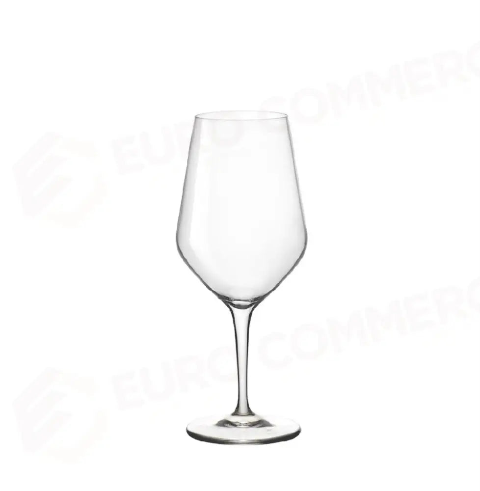 CALICE VINO BIANCO 44,5 CL MILANO 1.17115 BORMIOLI ROCCO - 0411836 - MEDRI