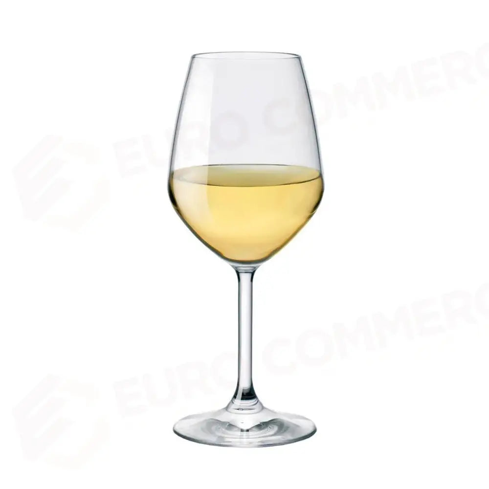 CALICE VINO BIANCO 44 CL VINO 1.96121 BORMIOLI ROCCO - 0411475 - MEDRI