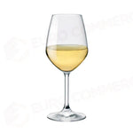 CALICE VINO BIANCO 44 CL VINO 1.96121 BORMIOLI ROCCO - 0411475 - MEDRI