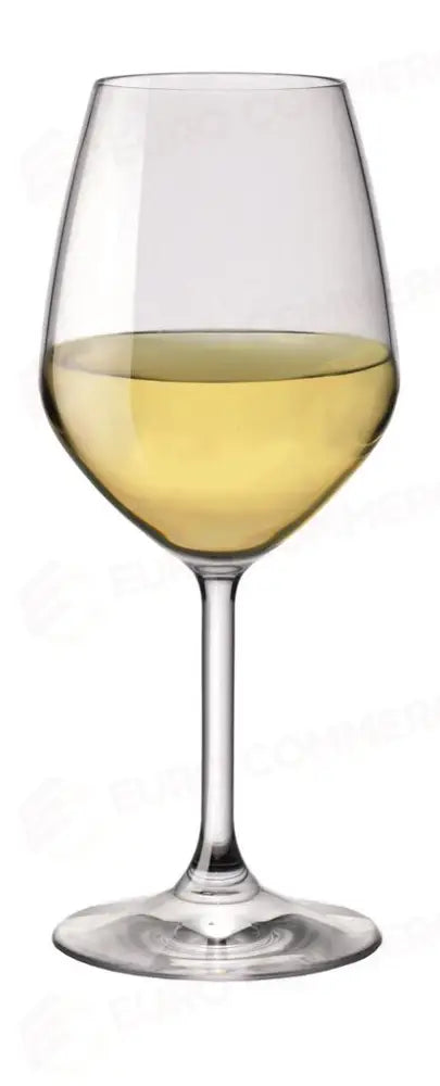CALICE VINO BIANCO 44 CL RESTAURANT 1.96121 BORMIOLI ROCCO - 1071066 - MEDRI