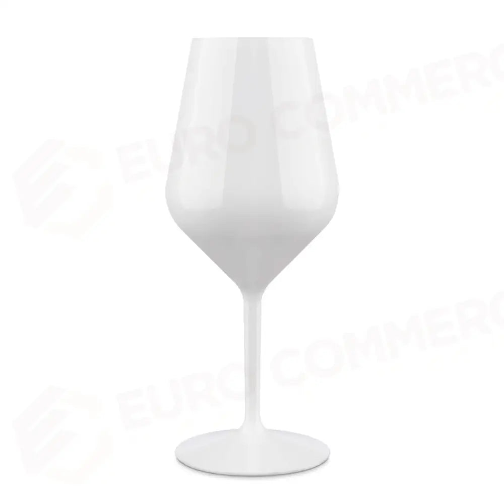 CALICE VINO EVENT 47 CL BIANCO FM-42 BREVETTI WAF - 20260035 - MEDRI