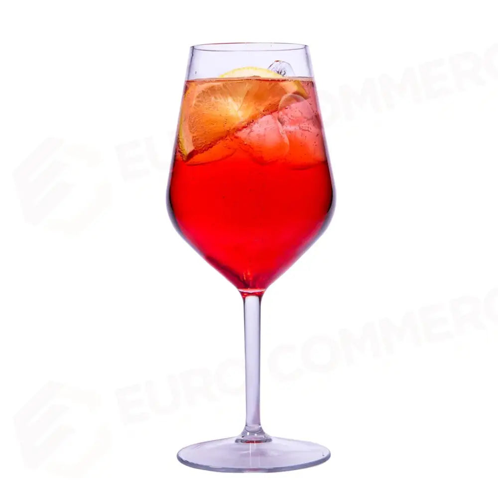 CALICE VINO EVENT 47 CL FM-42 BREVETTI WAF - 20260034 - MEDRI