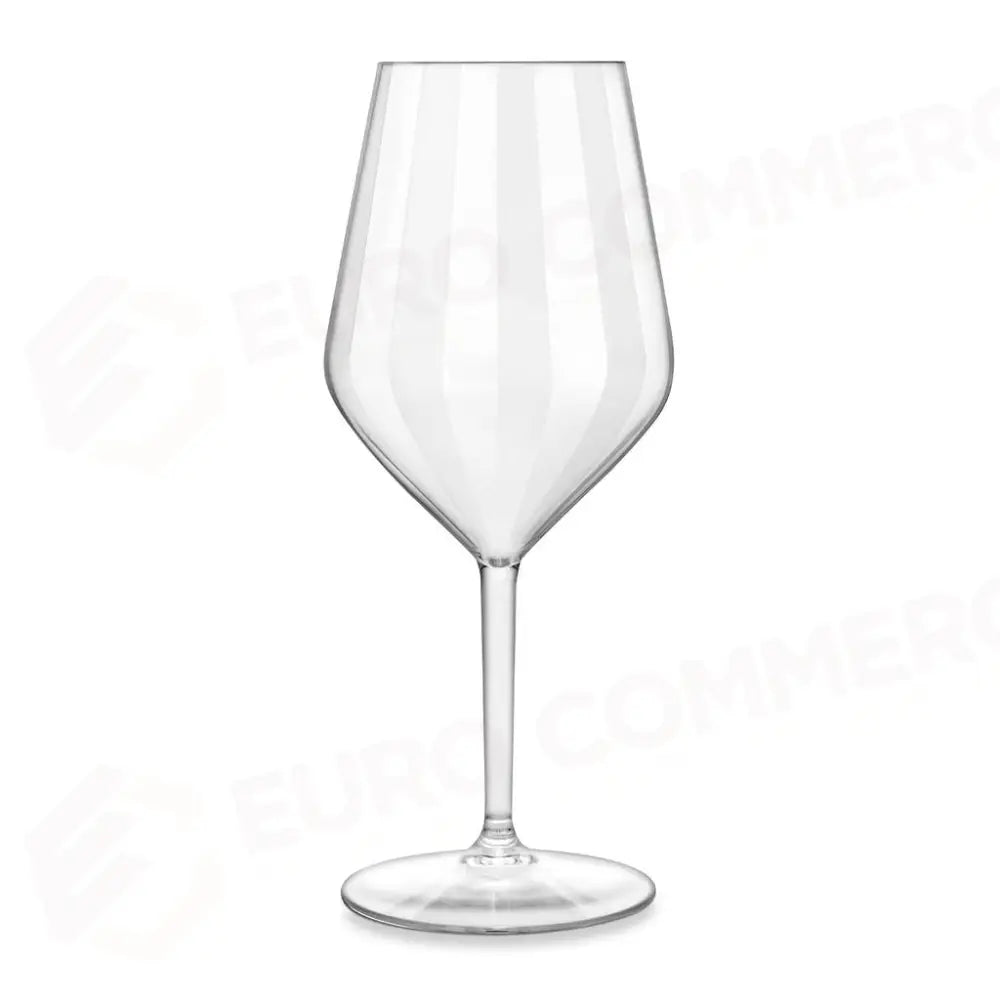 CALICE VINO REFLEX 47 CL WAF FM-76 BREVETTI WAF - 20260082 - MEDRI