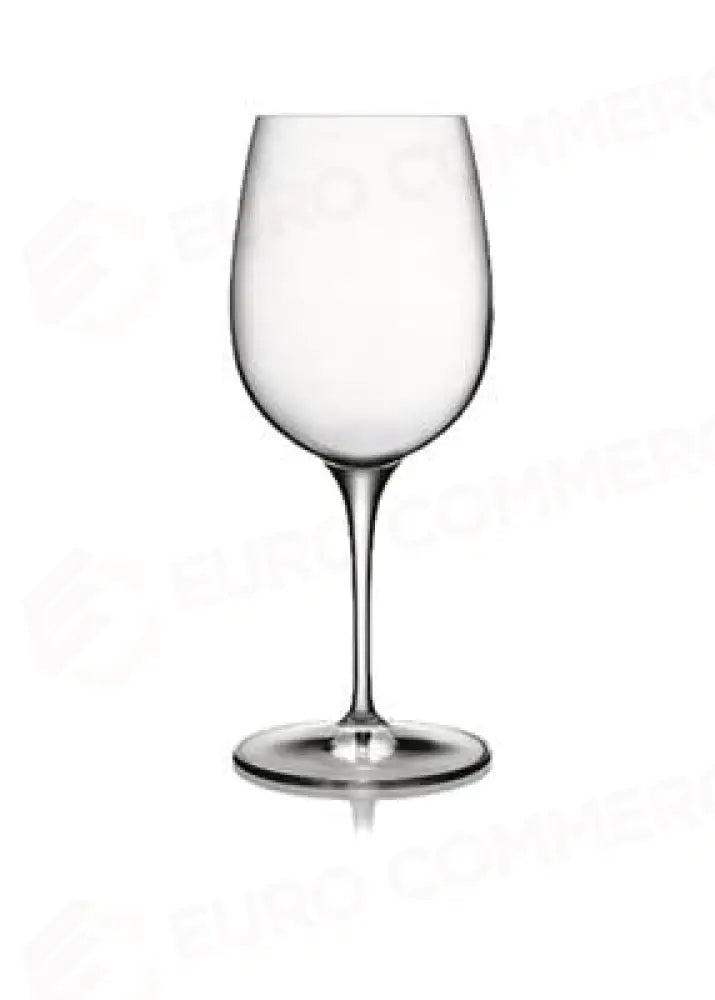 CALICE VINO ROSSO 36,5 CL PALACE C351 - 09230/06 BORMIOLI LUIGI - 3970503 - MEDRI