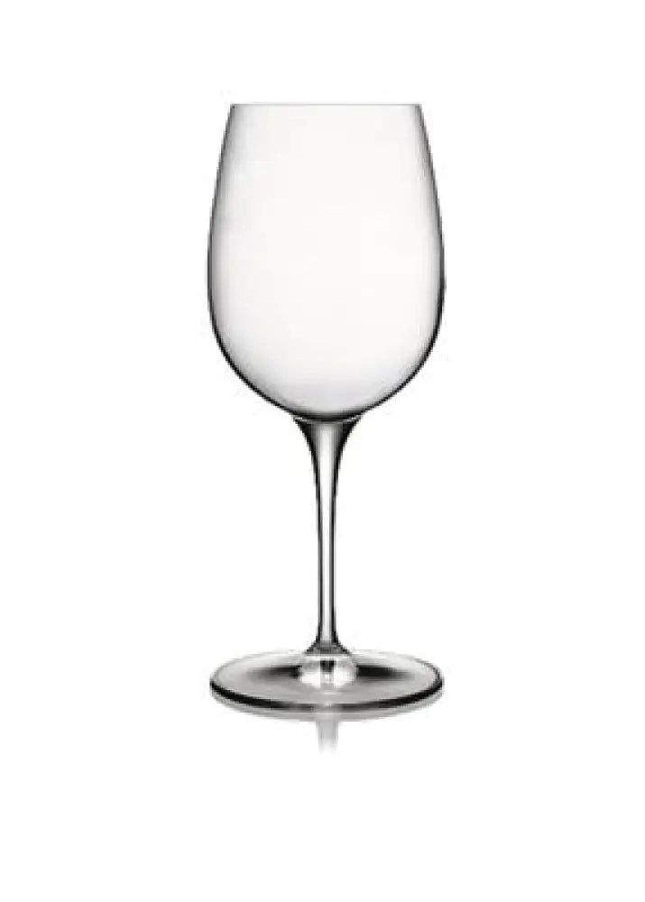 CALICE VINO ROSSO 36,5 CL PALACE C351 - 09230/06 BORMIOLI LUIGI - 3970503 - MEDRI