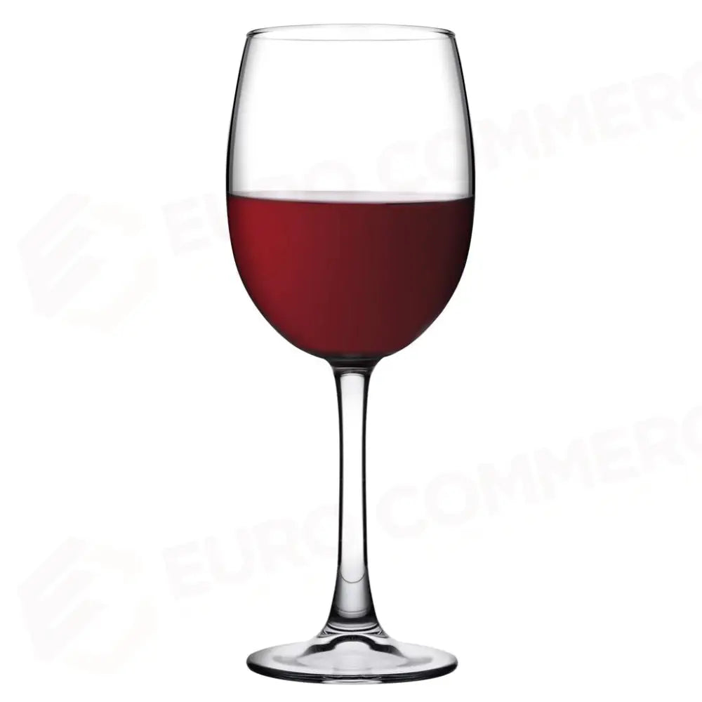 CALICE VINO ROSSO 44.5 CL PALOMINO 440155 PASABAHCE - 10720690 - MEDRI