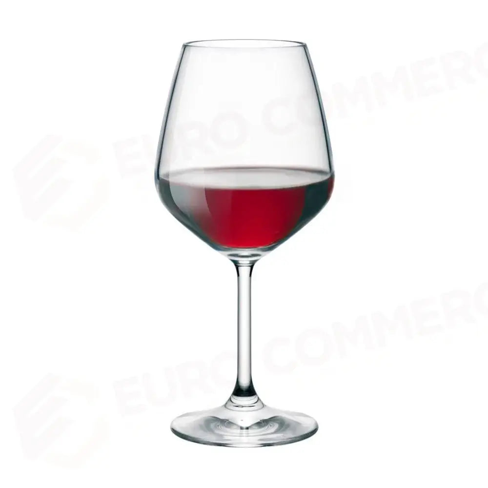 CALICE VINO ROSSO 53 CL VINO 1.96131 BORMIOLI ROCCO - 0411493 - MEDRI