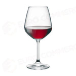 CALICE VINO ROSSO 53 CL VINO 1.96131 BORMIOLI ROCCO - 0411493 - MEDRI
