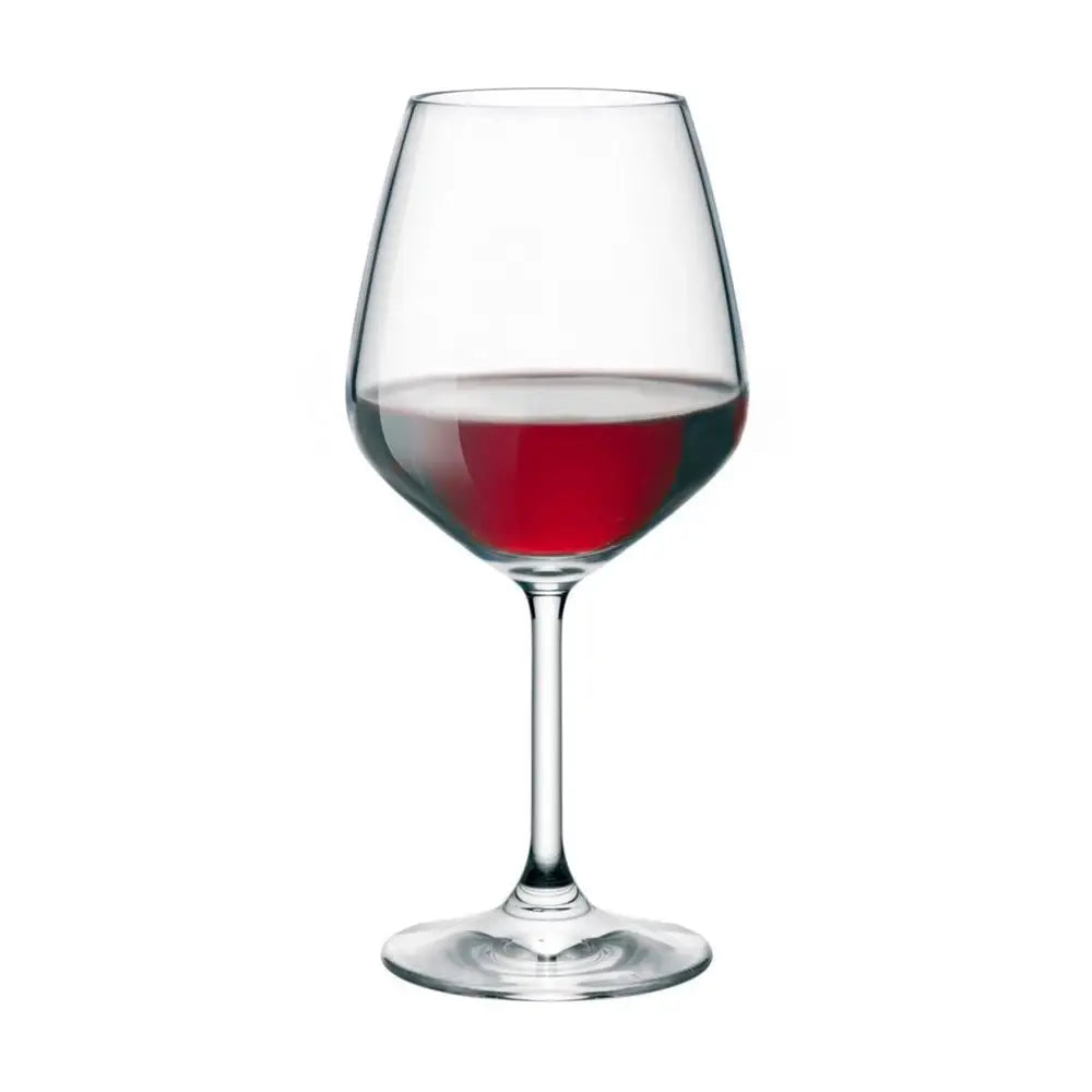 CALICE VINO ROSSO 53 CL VINO 1.96131 BORMIOLI ROCCO - 0411493 - MEDRI