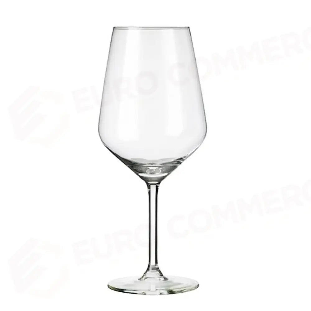 CALICE VINO ROSSO 53 CL CARRÀ 265439 LEERDAM CRISAL - 13930072 - MEDRI